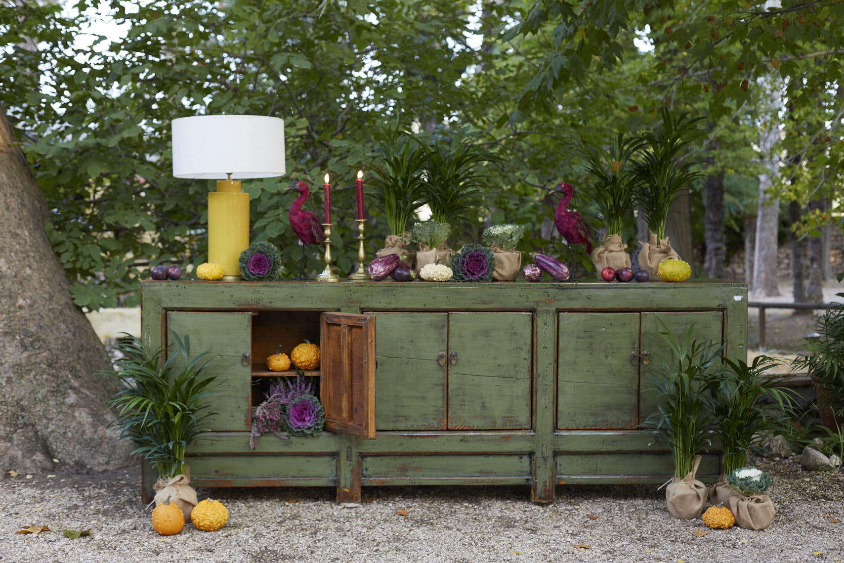 93 - -loulookMolinodelmanto_082.jpg.jpg